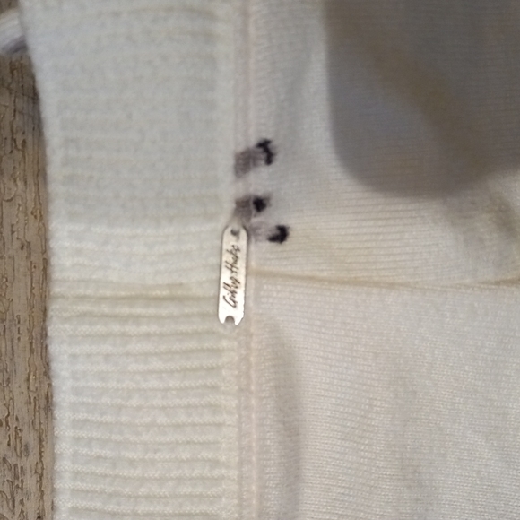 Gilly Hicks Hollister pants - Picture 6 of 8